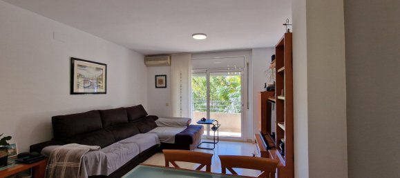 3 Schlafzimmer Wohnung in Girona, Spain, Nr. 187226 4