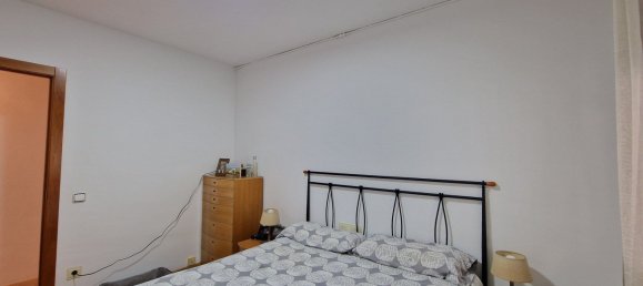 3 Schlafzimmer Wohnung in Girona, Spain, Nr. 187226 12