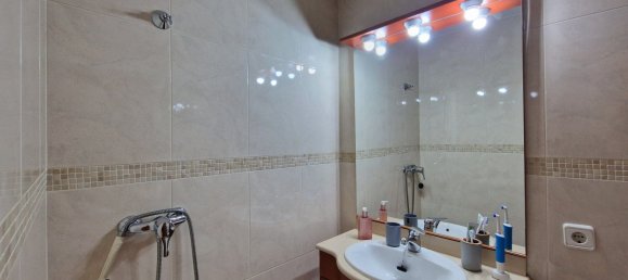 3 Schlafzimmer Wohnung in Girona, Spain, Nr. 187226 27