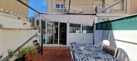 3 Schlafzimmer Wohnung in Girona, Spain, Nr. 187226 20