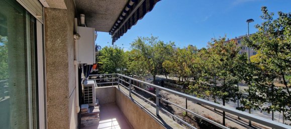 3 Schlafzimmer Wohnung in Girona, Spain, Nr. 187226 6