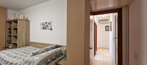 3 Schlafzimmer Wohnung in Girona, Spain, Nr. 187226 8