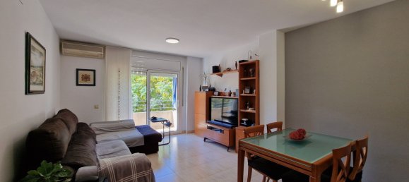 3 Schlafzimmer Wohnung in Girona, Spain, Nr. 187226 3