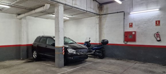 3 Schlafzimmer Wohnung in Girona, Spain, Nr. 187226 30