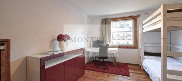 2 chambres Appartement à Kitzbuhel, Austria No. 176820 4