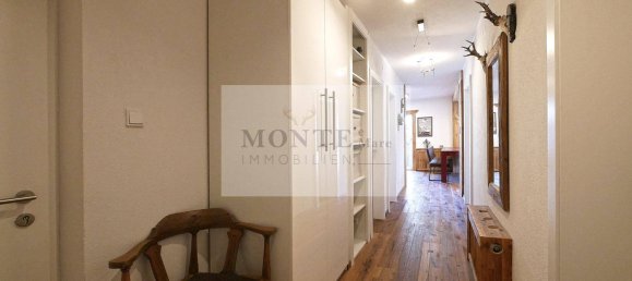 2 chambres Appartement à Kitzbuhel, Austria No. 176820 6