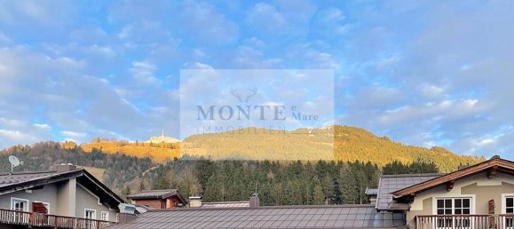 2 chambres Appartement à Kitzbuhel, Austria No. 176820 9