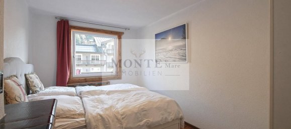 2 chambres Appartement à Kitzbuhel, Austria No. 176820 5