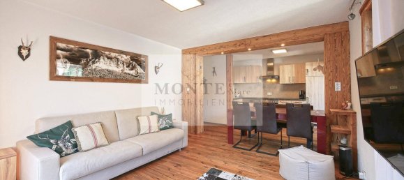 2 chambres Appartement à Kitzbuhel, Austria No. 176820 2