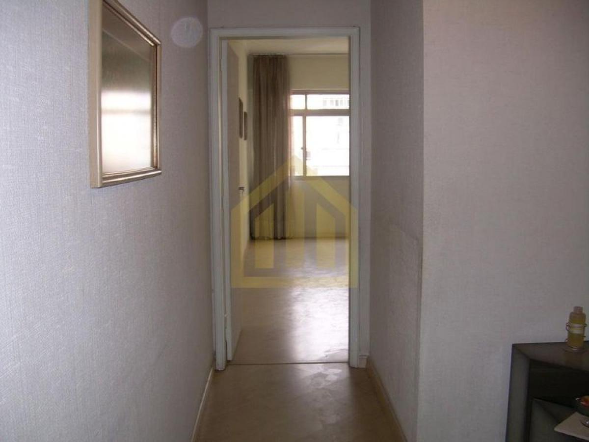 2 غرف نوم شقة في Sao Paulo, Brazil رقم 445914