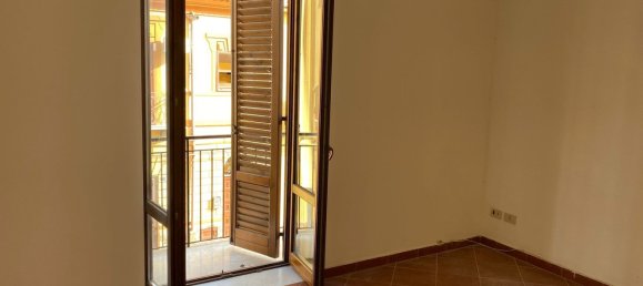 2غرفة شقة في Palermo, Italy رقم 51715 11