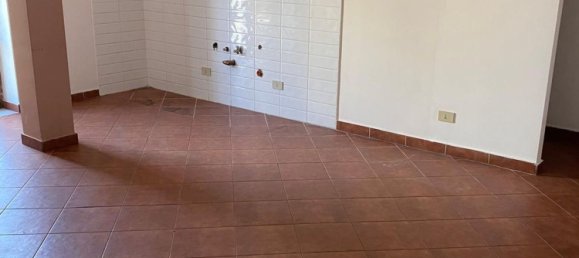 2غرفة شقة في Palermo, Italy رقم 51715 4