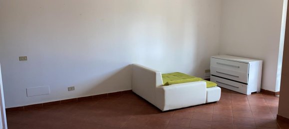 2غرفة شقة في Palermo, Italy رقم 51715 6