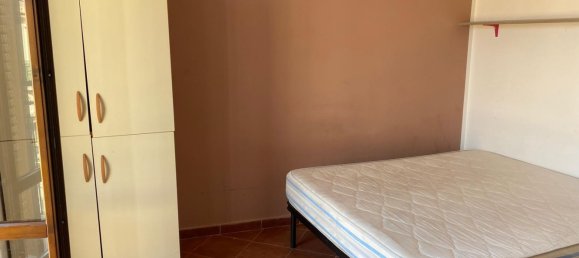 2غرفة شقة في Palermo, Italy رقم 51715 7