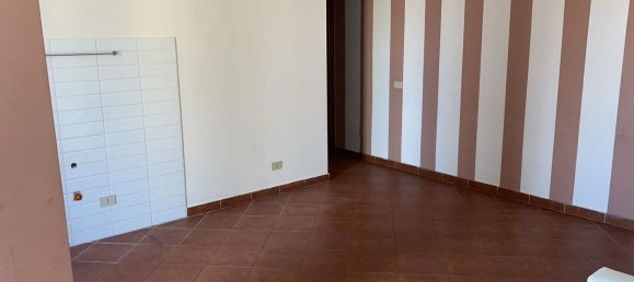 2غرفة شقة في Palermo, Italy رقم 51715 10