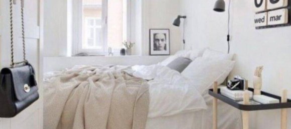 3 rooms Apartment in Meidling, Austria No. 262296 4