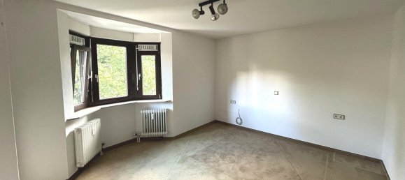 Apartamento de 2 divisões em Stuttgart, Germany N.º 360205 8