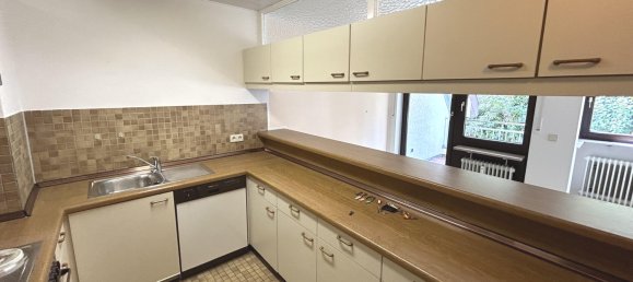 Apartamento de 2 divisões em Stuttgart, Germany N.º 360205 9
