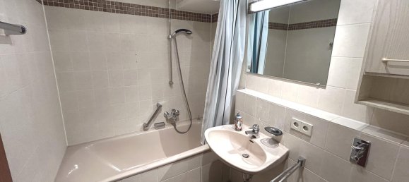 Apartamento de 2 divisões em Stuttgart, Germany N.º 360205 11