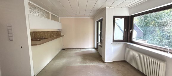 Apartamento de 2 divisões em Stuttgart, Germany N.º 360205 5