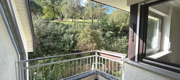 Apartamento de 2 divisões em Stuttgart, Germany N.º 360205 2