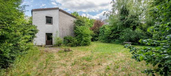 Terreno en Munich, Germany 930 m² No. 273898 3