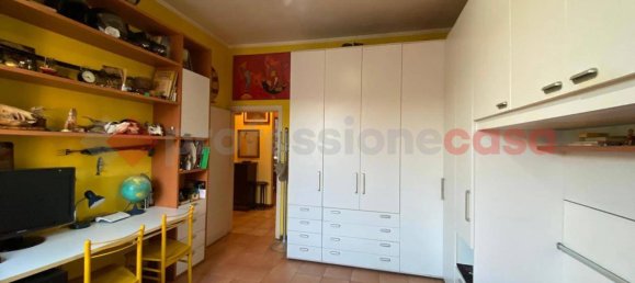 3-Zimmer Wohnung in Florence, Italy, Nr. 350429 10