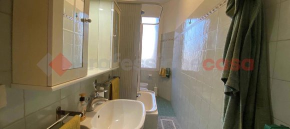 3-Zimmer Wohnung in Florence, Italy, Nr. 350429 18