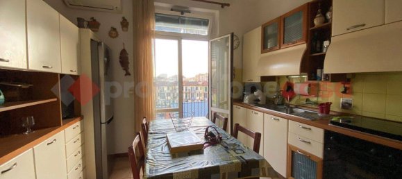 3-Zimmer Wohnung in Florence, Italy, Nr. 350429 2