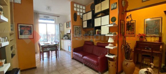 3-Zimmer Wohnung in Florence, Italy, Nr. 350429 5