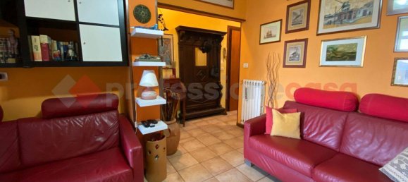 3-Zimmer Wohnung in Florence, Italy, Nr. 350429 8