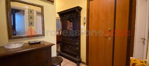 3-Zimmer Wohnung in Florence, Italy, Nr. 350429 19