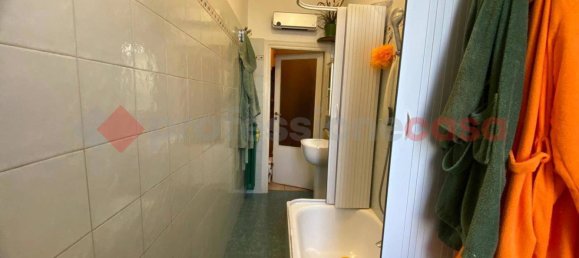 3-Zimmer Wohnung in Florence, Italy, Nr. 350429 16