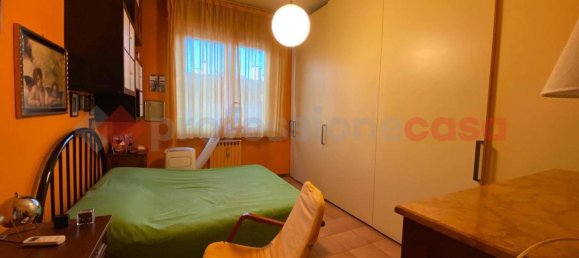 3-Zimmer Wohnung in Florence, Italy, Nr. 350429 13