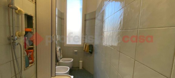 3-Zimmer Wohnung in Florence, Italy, Nr. 350429 17