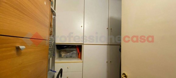 3-Zimmer Wohnung in Florence, Italy, Nr. 350429 15