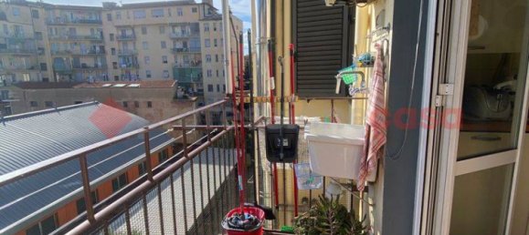 3-Zimmer Wohnung in Florence, Italy, Nr. 350429 20