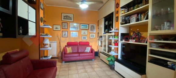 3-Zimmer Wohnung in Florence, Italy, Nr. 350429 7