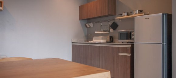 2 bedrooms Condo in Bang Rak, Thailand No. 63670 3