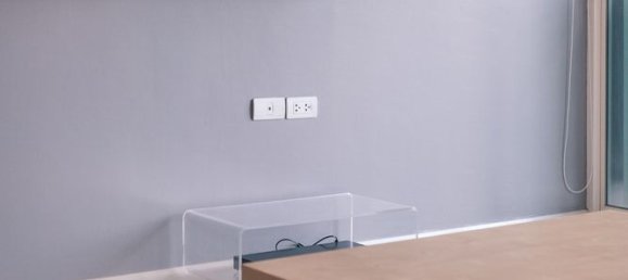 2 bedrooms Condo in Bang Rak, Thailand No. 63670 4