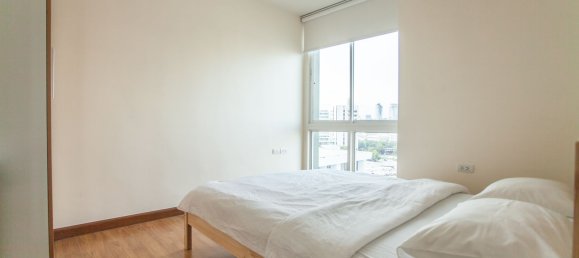 2 bedrooms Condo in Bang Rak, Thailand No. 63670 7