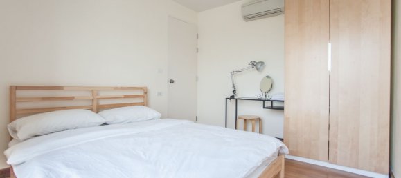 2 bedrooms Condo in Bang Rak, Thailand No. 63670 6