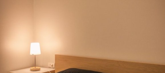 2 bedrooms Condo in Bang Rak, Thailand No. 63670 10