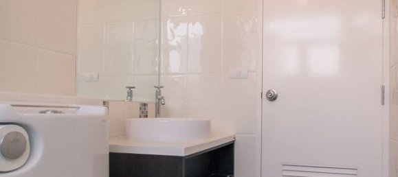 2 bedrooms Condo in Bang Rak, Thailand No. 63670 12