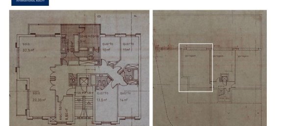 Dúplex de 5 dormitorios en Porto, Portugal No. 117059 25
