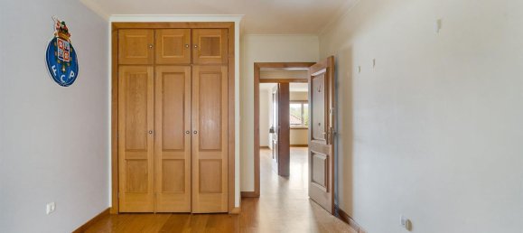 Dúplex de 5 dormitorios en Porto, Portugal No. 117059 15