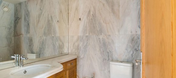 Dúplex de 5 dormitorios en Porto, Portugal No. 117059 14