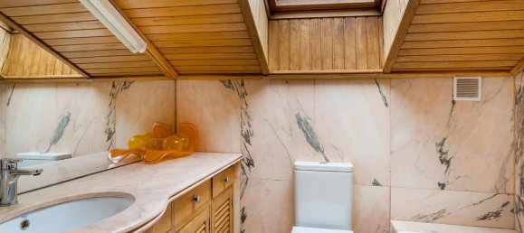 Dúplex de 5 dormitorios en Porto, Portugal No. 117059 22