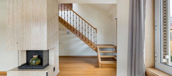 Dúplex de 5 dormitorios en Porto, Portugal No. 117059 19