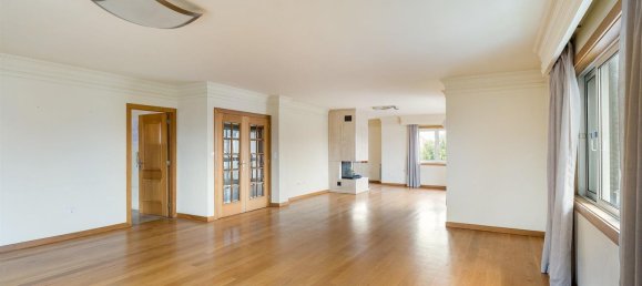 Dúplex de 5 dormitorios en Porto, Portugal No. 117059 4